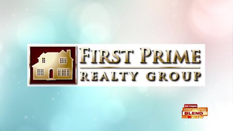 Lathe Lavada First Time Realty Group