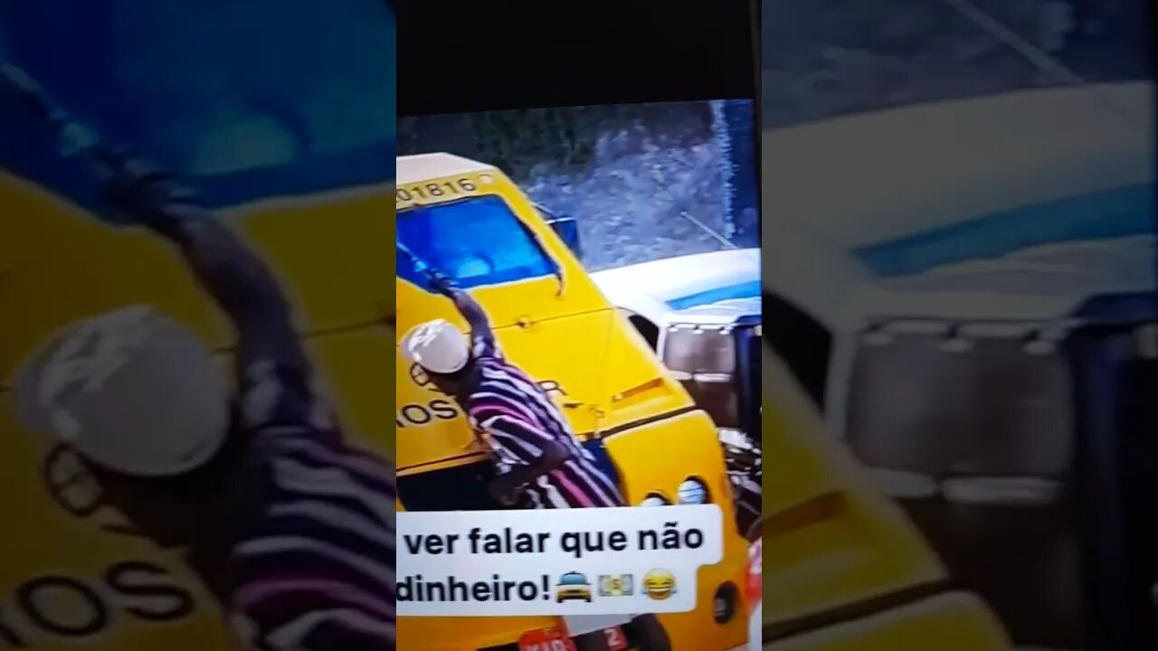 Esse sim