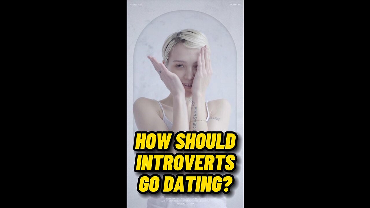 Dating for Introverts: Finding Love Without Compromising Your Comfort Zone