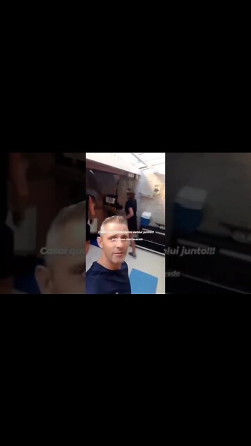 Quer ter mais resultados e ainda melhorar o relacionamento?