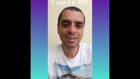 O que é Faixa do Cidadão Px ? e para que serve? entenda