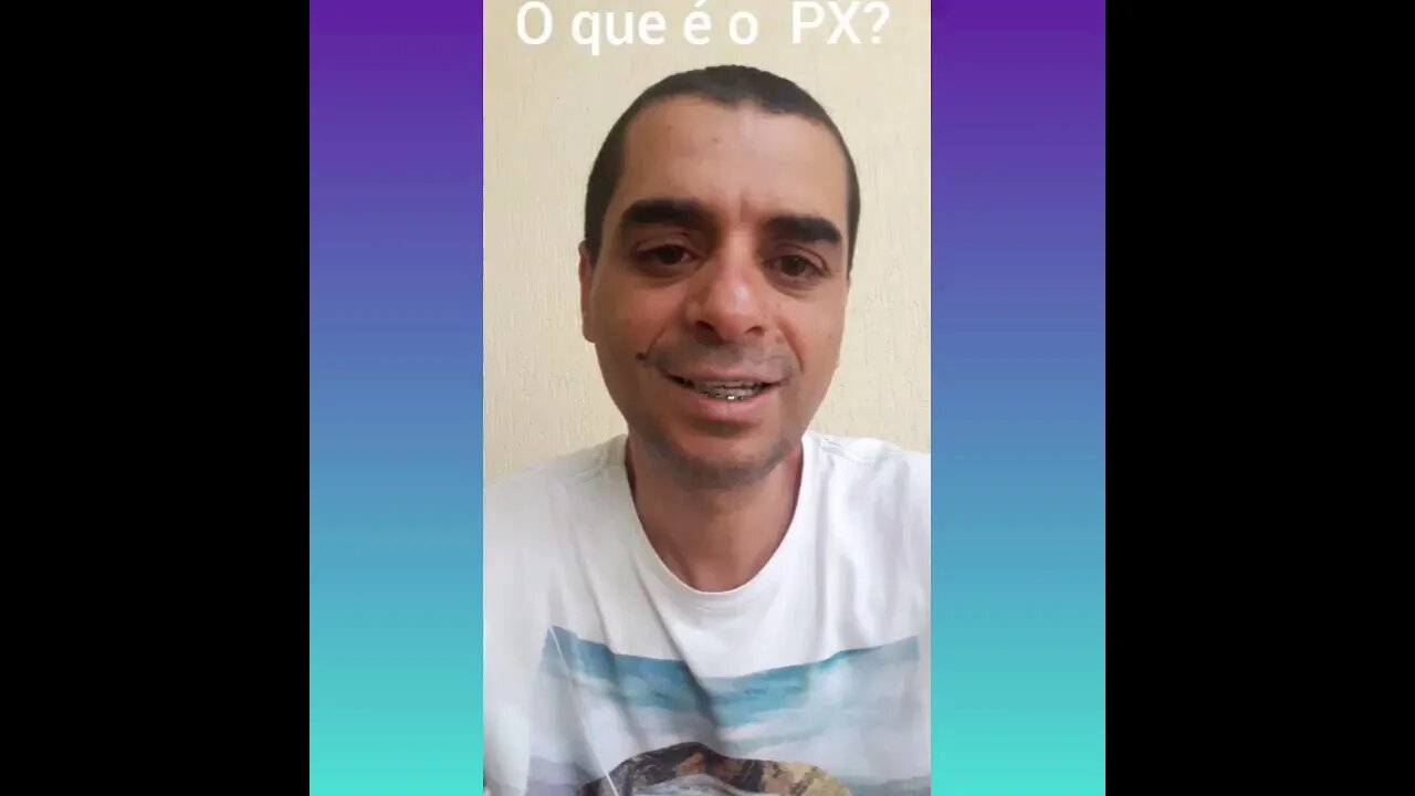 O que é Faixa do Cidadão Px ? e para que serve? entenda