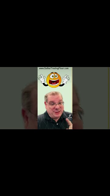 Sept 13 2022 Dow is Down 900 Points but Not All Stocks Are Down#stockstobuy