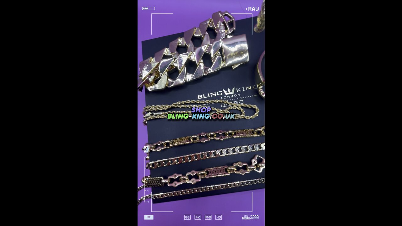 Whatever it is that you need, we would be sure to have something you will like!