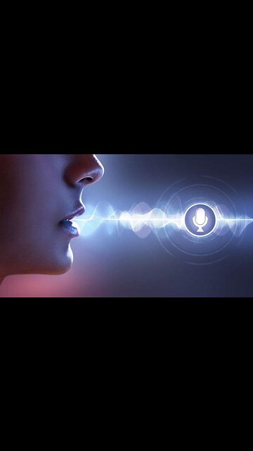 Voice Cloning, the New Online Scam You Need to Know About. Used to Steal Money and Even Worse