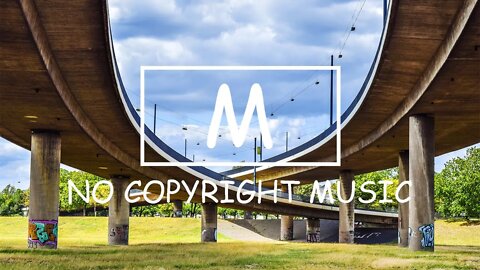 Vlad Gluschenko - Backpack（Mm No Copyright Music）