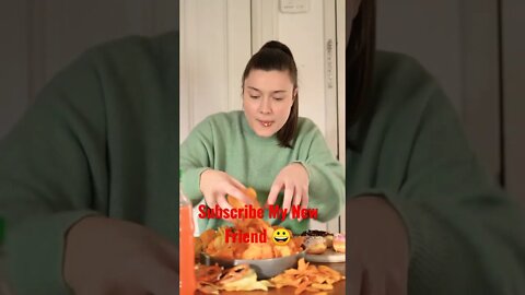 Coffe #shorts #ytshorts #funnyshorts #youtubeshorts #youtube