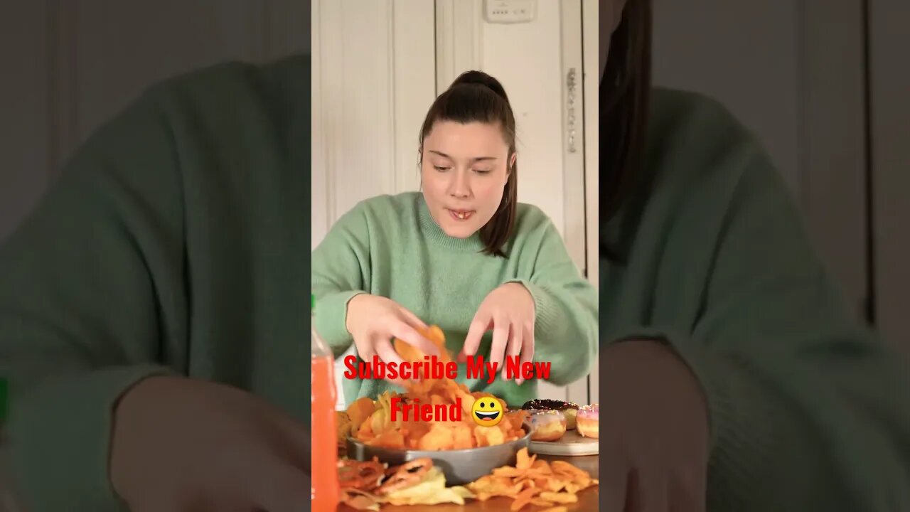 Coffe #shorts #ytshorts #funnyshorts #youtubeshorts #youtube