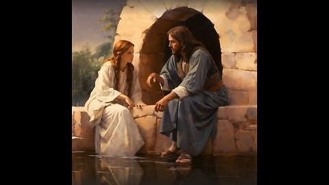 Where and how do we pray?