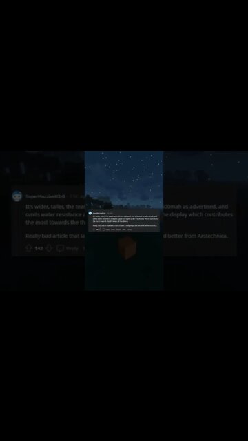 Xiaomi clones the Galaxy Fold makes it 40 thinner adds a bigger battery