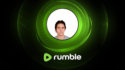 Dota?