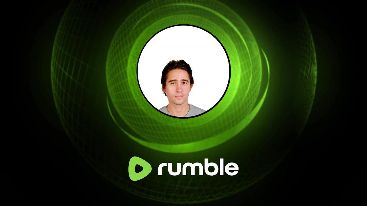 Dota?