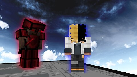 Pheanx Vs Diego37 - Minemanclub Nodebuff