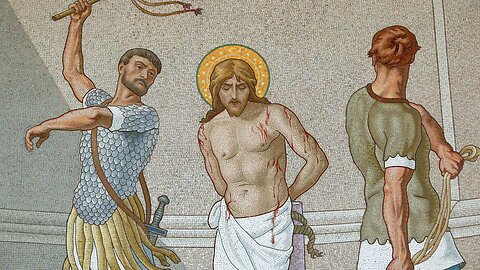 Bible Interpretation 101