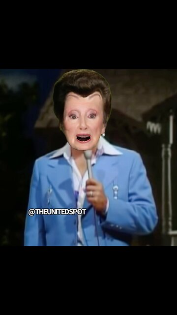 If you were BORN a ?