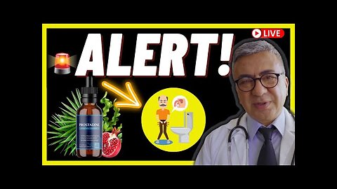 DOES PROSTADINE WORK? 💥 ((ALERT!)) PROSTADINE 2023, PROSTADINE REVIEW, PROSTADINE REVIEWS