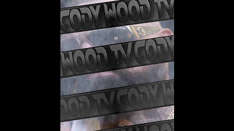 tasty Tuesday Season 2 Episode1
