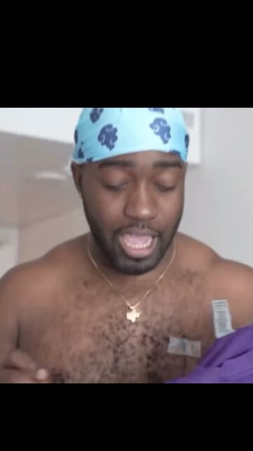 I Feel Like I’m On The Right Path Because I’m Subconsciously Doing What Successful People Do