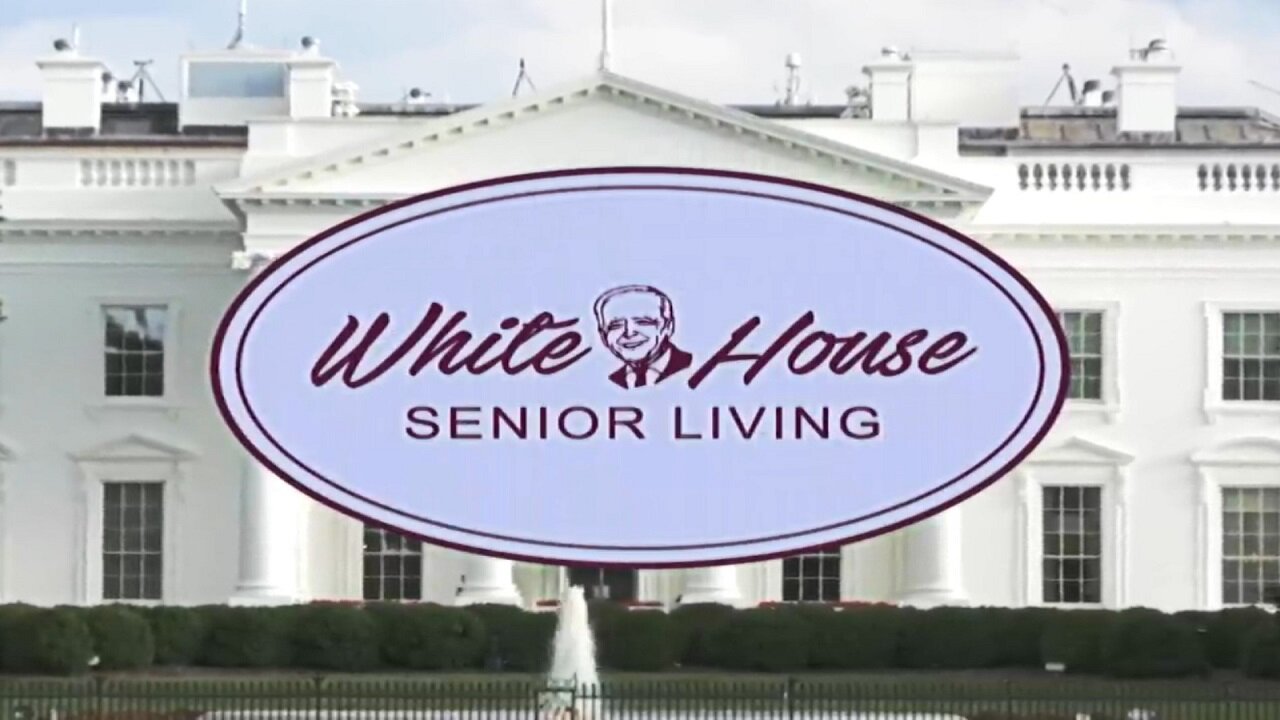 White House Senior Living