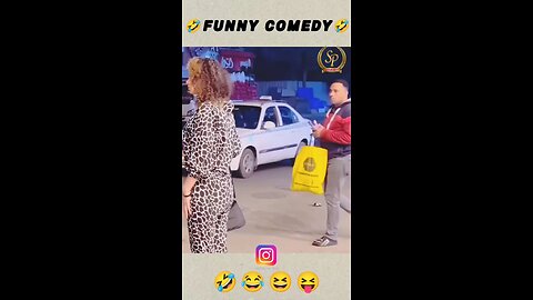 funny comedy