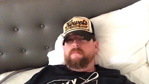 Live from Las Vegas