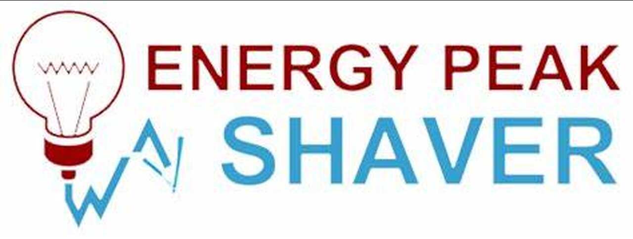 Energy Peak Shaver Review ⚡️ HONEST 💫 Energy Peak Shaver Guide