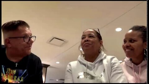 Hello From Schenectady NY: Divine Convergence update May 2, 2022
