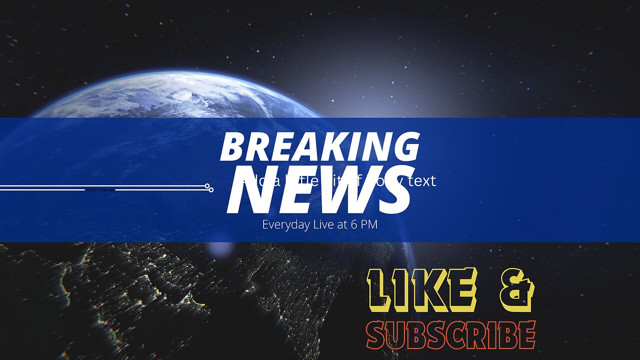 2. "Breaking News: Qatar Airways Escapes Legal Action for Invasive Examinations on Women"