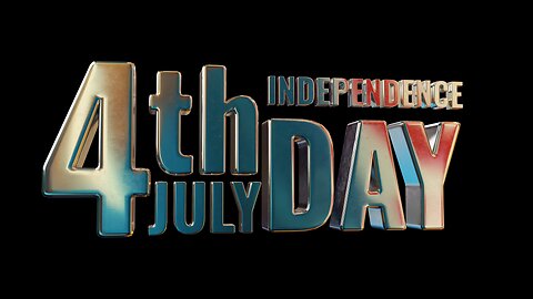 Independence Day