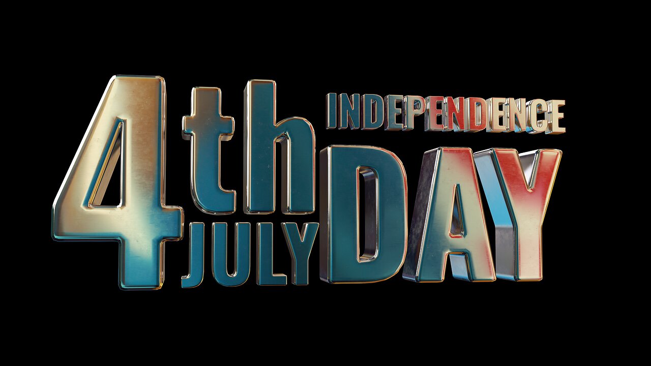 Independence Day