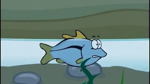 AGUA