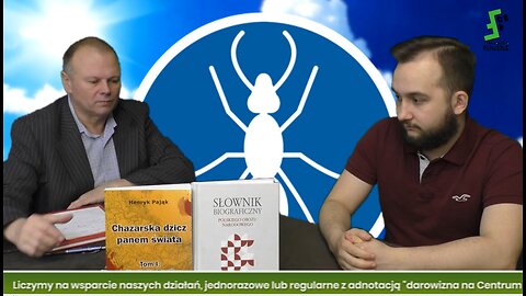 Krystian Jachacy: Skomplikowana sytuacja po wyborach w Brazylii, ostra kontrowersja pomiędzy Agnieszką Piwar a Tomaszem Jankowskim, czym jest endoKomuna a czym komunoEndecja?