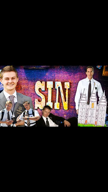 Religion Is Legalized Crime