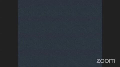 10 - المجلس العاشر من كتاب "تحبير التيسير للإمام ابن الجزري