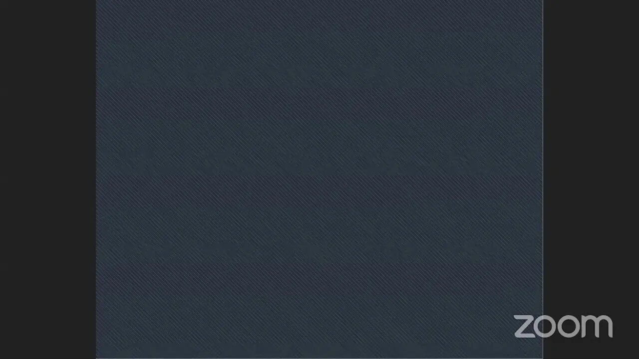 10 - المجلس العاشر من كتاب "تحبير التيسير للإمام ابن الجزري