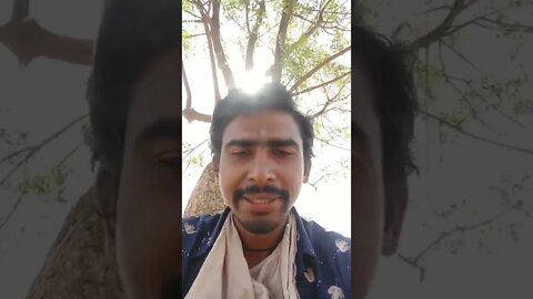 एक प्रश्न जो आप सब को बार बार पूछते रहते हो#1k #1quiz