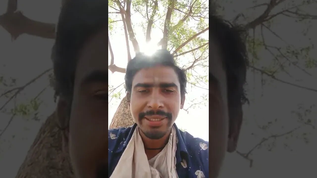 एक प्रश्न जो आप सब को बार बार पूछते रहते हो#1k #1quiz