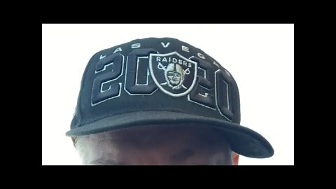 PPV is Today! (Night of Sacrifice)