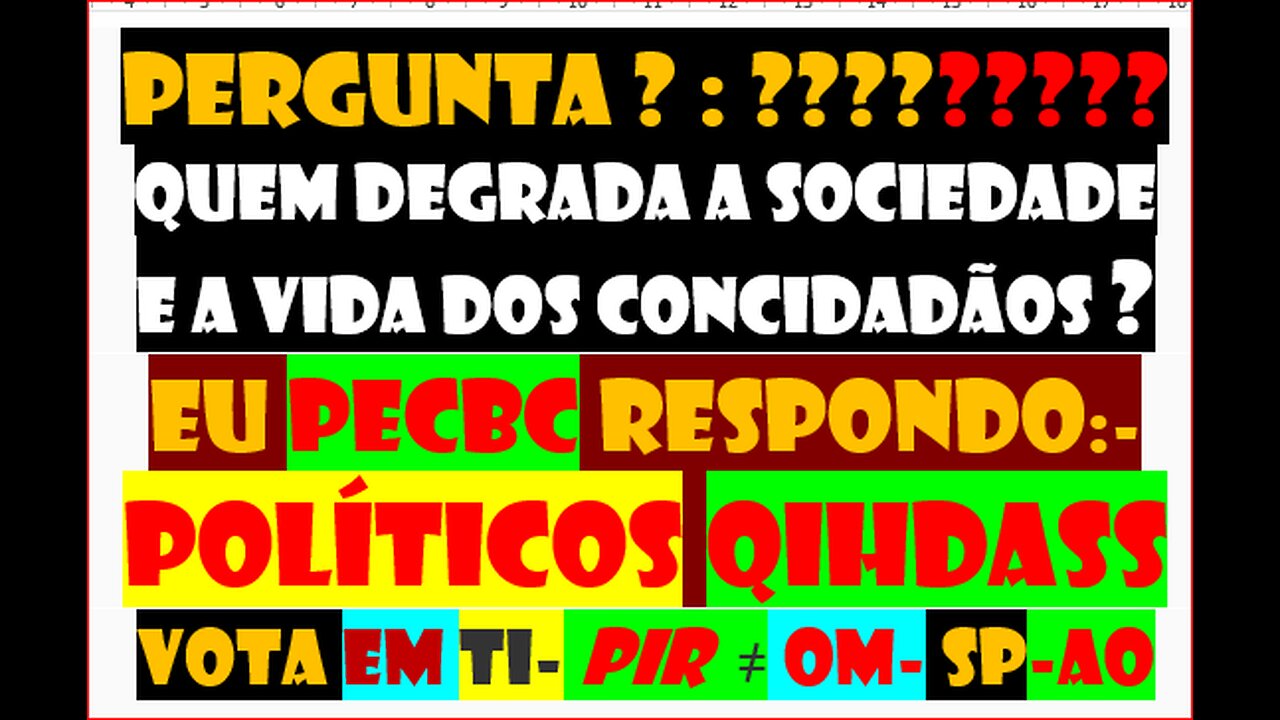 190424-FIRME E HIRTO ? o que é ? FMAERD ifc-pir-2DQNPFNOA-HVHRL