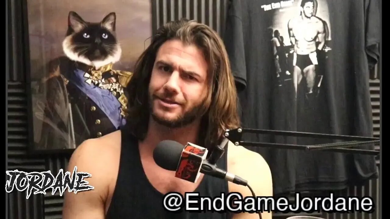 I hope birds can catch Covid