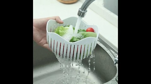 Vegetable Salad Cutter | salad cutter bowl | best salad cutter | Salad Cutting Bowl