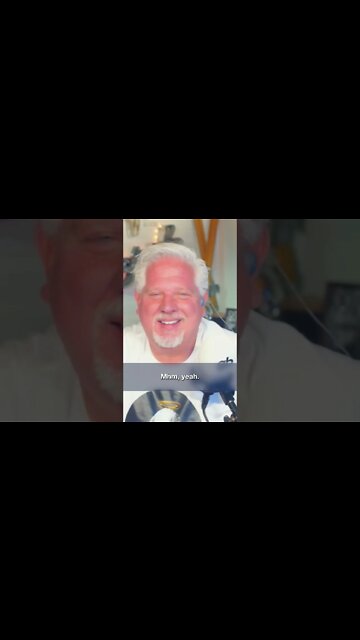 Why expensive gas may be HERE TO STAY | #shorts