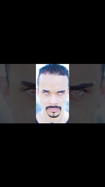 I will not let you destroy my world #supersayain #dragonballsuper #dragonballz #vfx #cgi #shorts