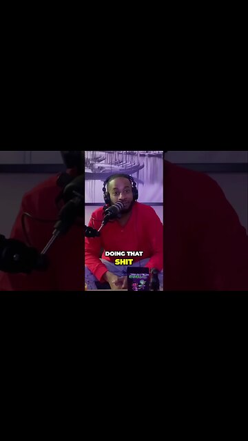 Full episode | https://youtu.be/bPPZHJLQfxI?si=A8jvuBNJzkMYGu9h