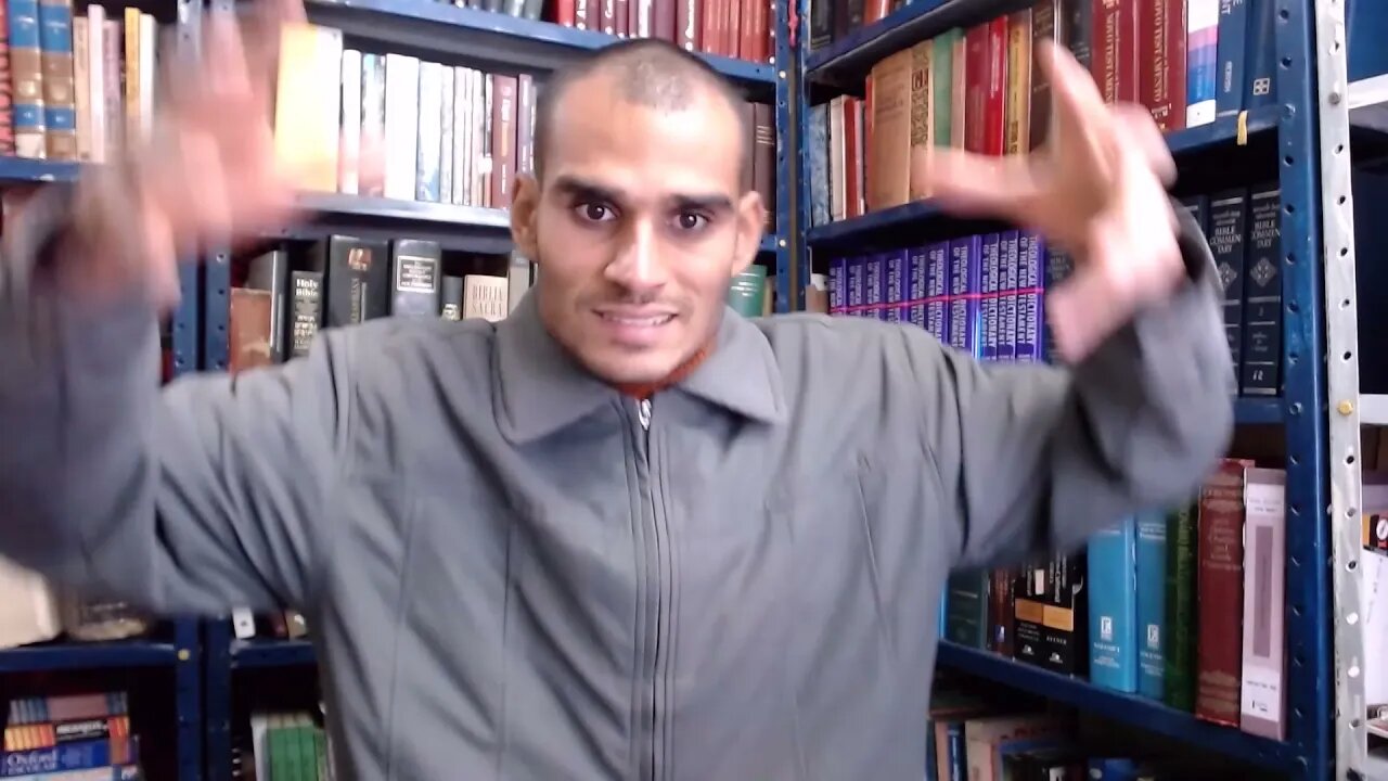 Flávio Josefo e Eusébio de cesareia são infaliveis?