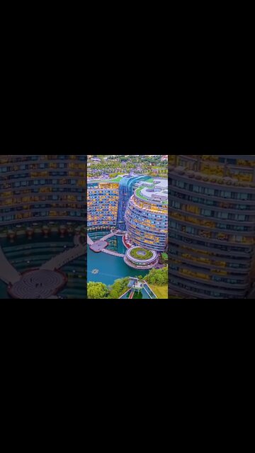 Beautiful #Livesty #ytshorts #viral2022 #trending #trending2022 #trendingvideo2022 #viralvideo2022