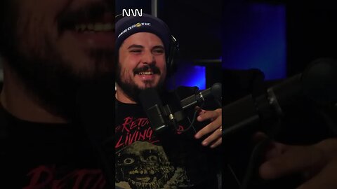 The Guy That Shot His Doctor Twice...