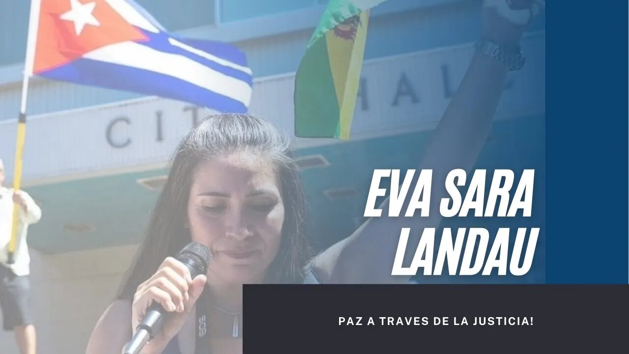Bolivia en las Redes, hoy Comite Civico de Tarija, Paro Indefinido