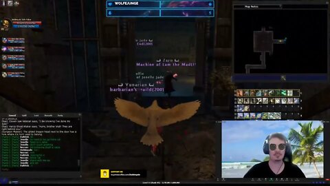 lets play dungeons and dragons online 2022 07 13 20 34 22 0115 8of11