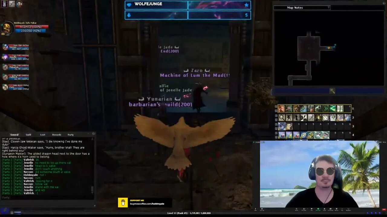 lets play dungeons and dragons online 2022 07 13 20 34 22 0115 8of11